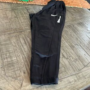 Nike pants